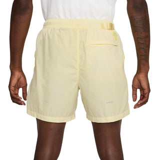 Nike NRG Nocta CS Woven Shorts