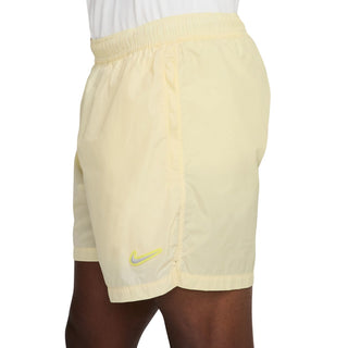 Nike NRG Nocta CS Woven Shorts