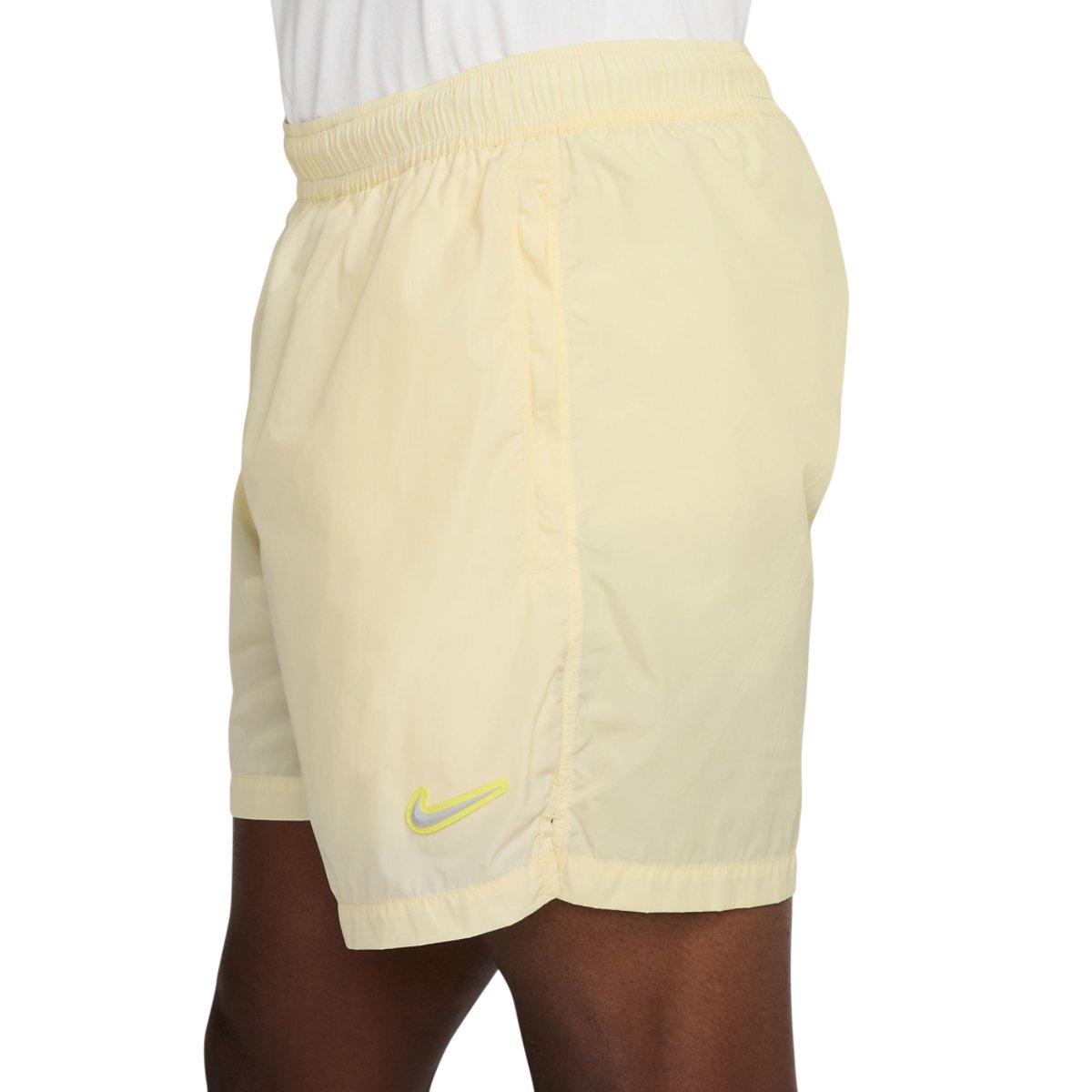Nike NRG Nocta CS Woven Shorts