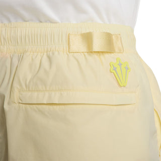 Nike NRG Nocta CS Woven Shorts