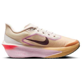 Nike Zoom Fly 6