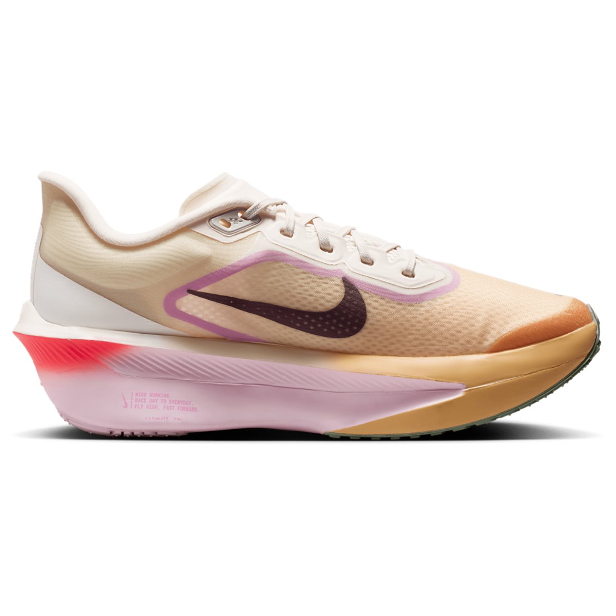 Nike Zoom Fly 6