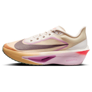 Nike Zoom Fly 6