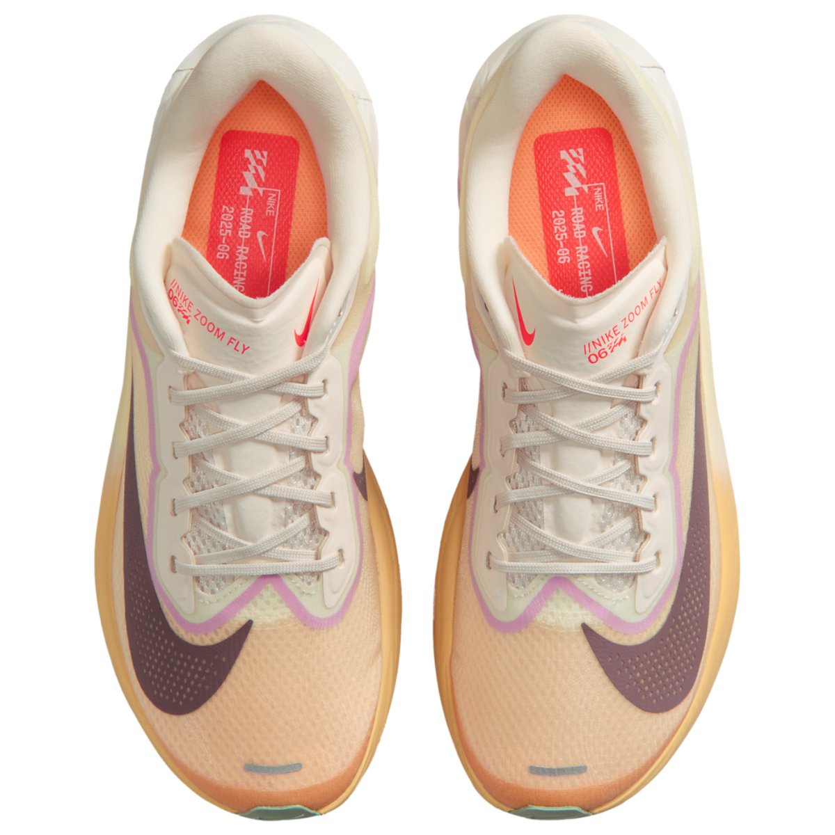 Nike Zoom Fly 6