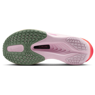 Nike Zoom Fly 6