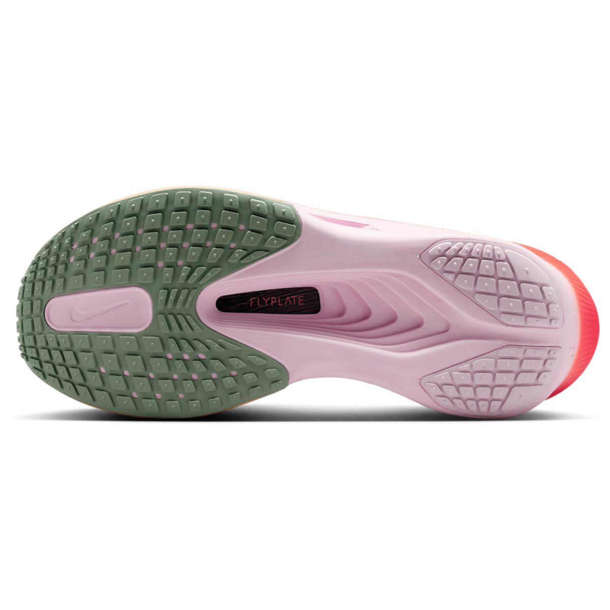 Nike Zoom Fly 6