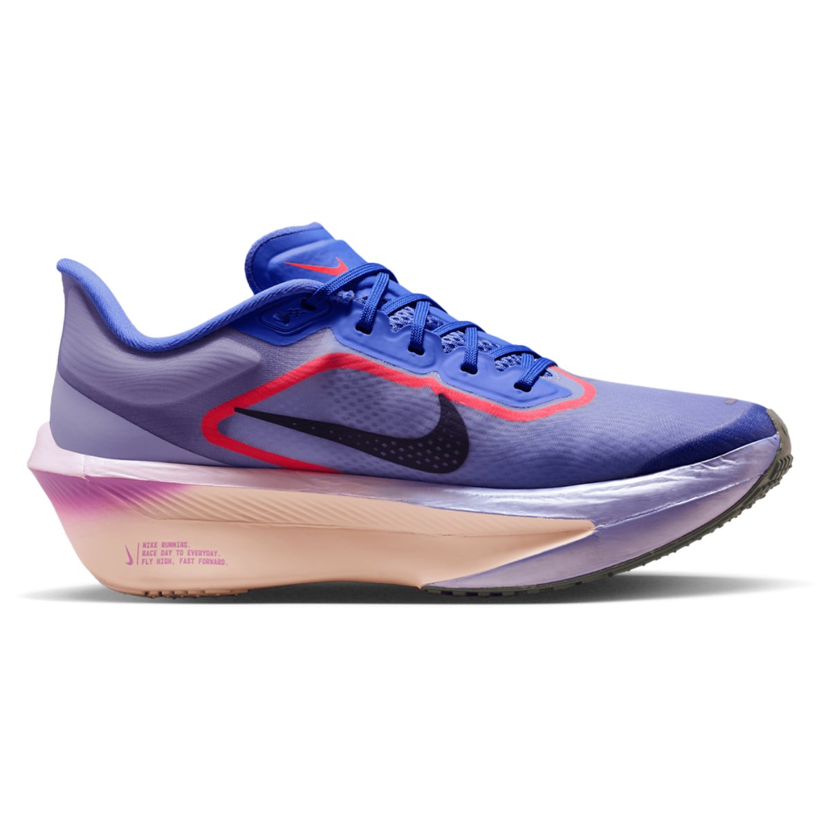 Nike Zoom Fly 6
