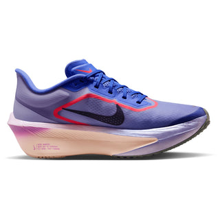 Nike Zoom Fly 6