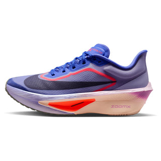 Nike Zoom Fly 6