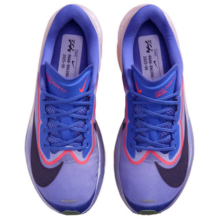 Nike Zoom Fly 6