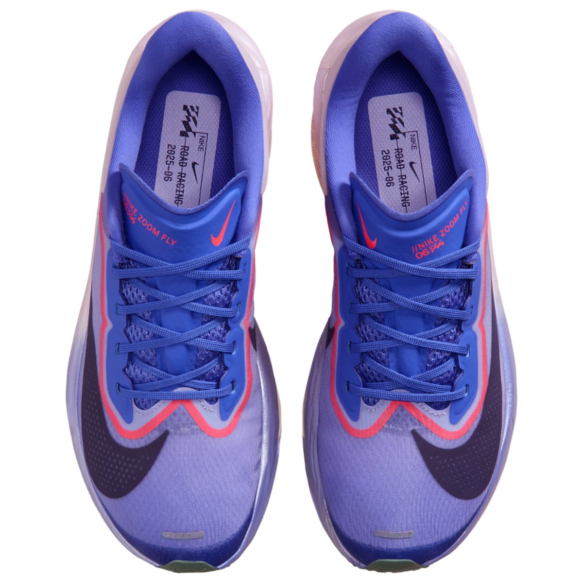 Nike Zoom Fly 6