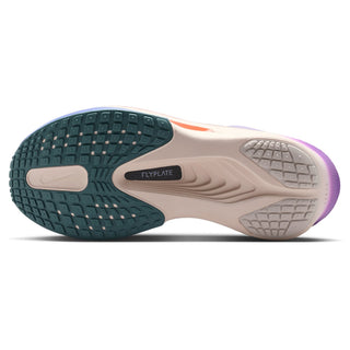 Nike Zoom Fly 6