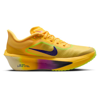 Nike Zoom Fly 6