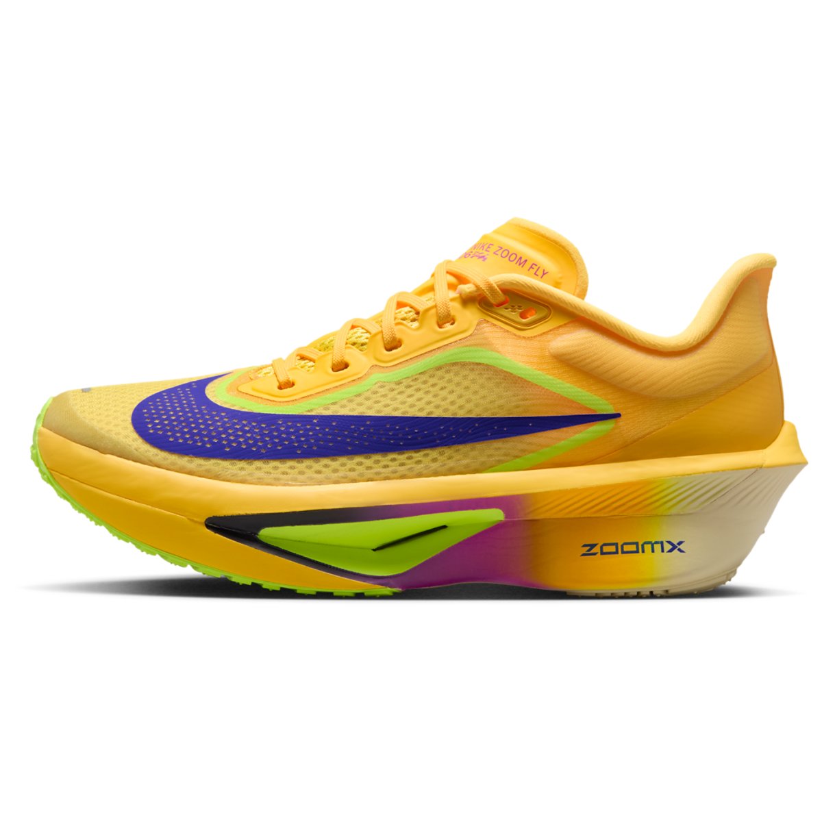 Nike Zoom Fly 6