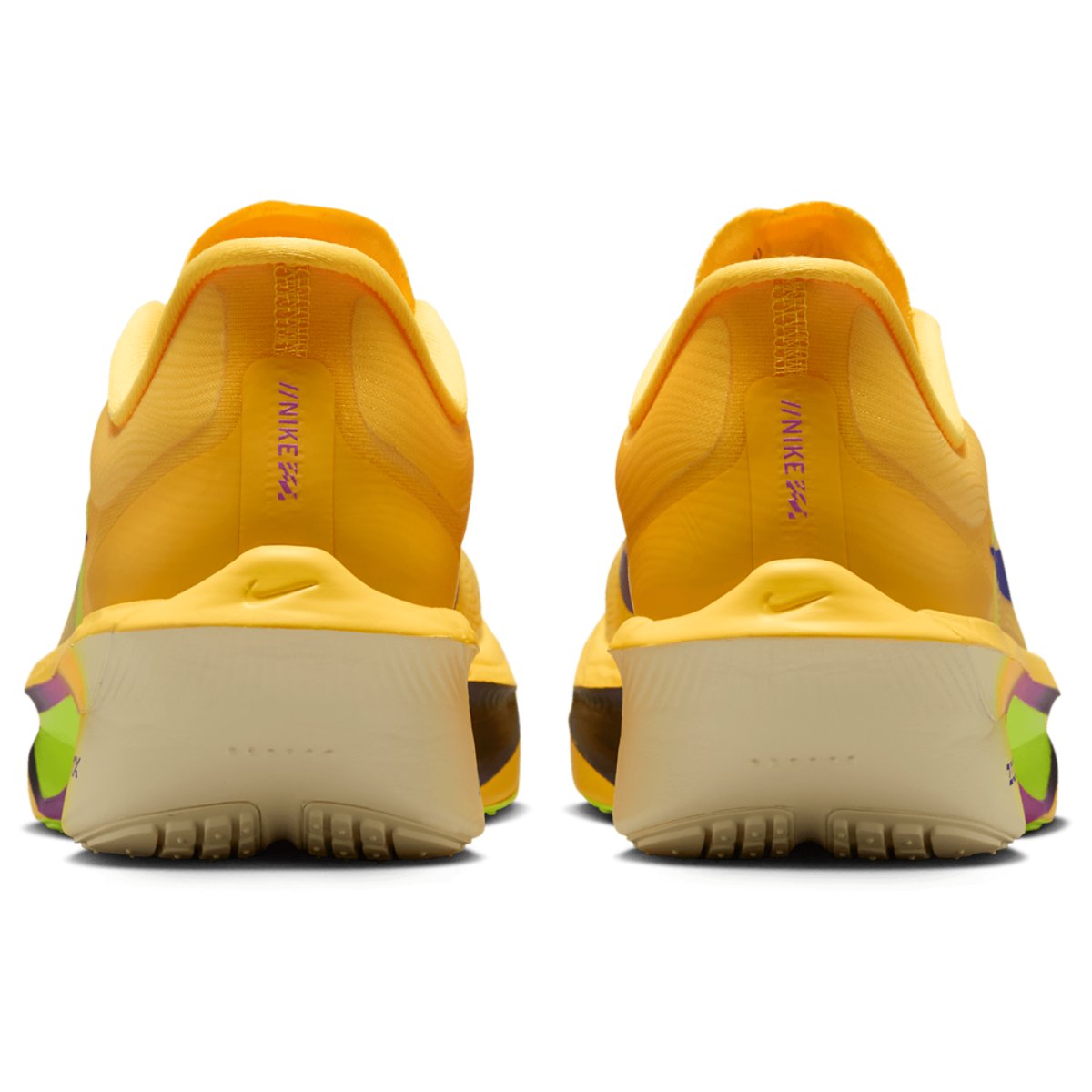 Nike Zoom Fly 6