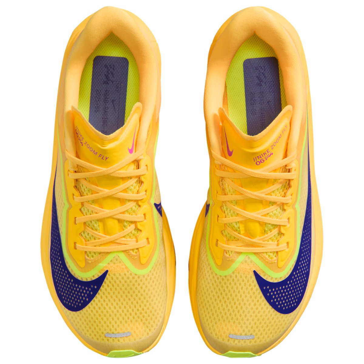 Nike Zoom Fly 6