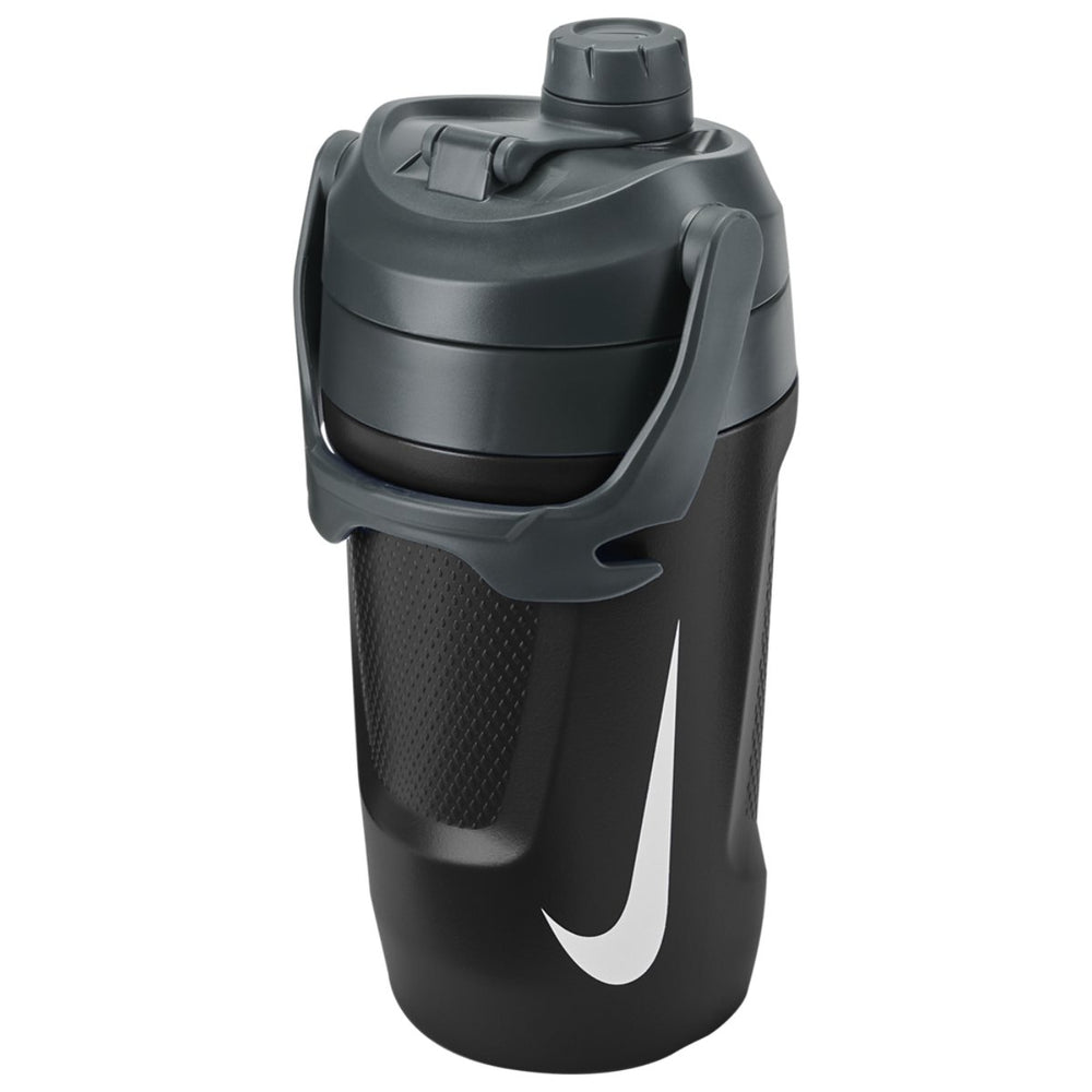 Nike Fuel Jug 40 Oz Chug Rfsh
