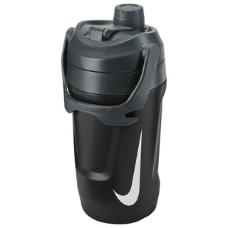 Nike Fuel Jug 40 Oz Chug Rfsh