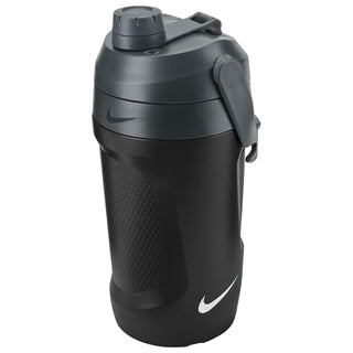 Nike Fuel Jug 40 Oz Chug Rfsh
