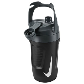 Nike Fuel Jug 40 Oz Chug Rfsh