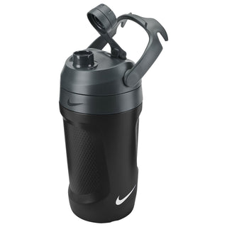 Nike Fuel Jug 40 Oz Chug Rfsh