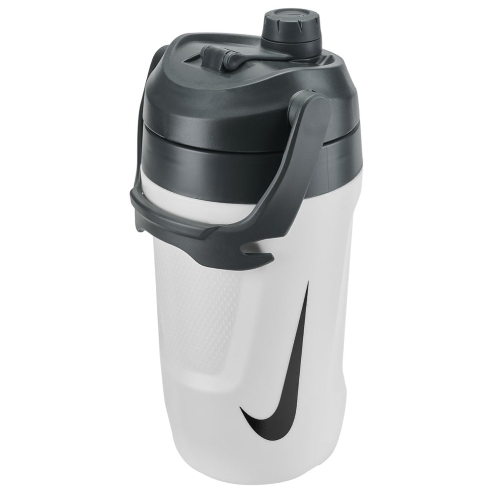 Nike Fuel Jug 64 Oz Chug Rfsh