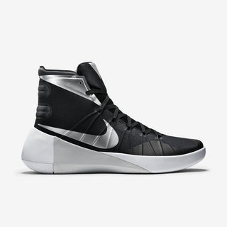 Nike Hyperdunk 2015 TB 'Black'