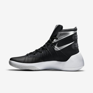 Nike Hyperdunk 2015 TB 'Black'