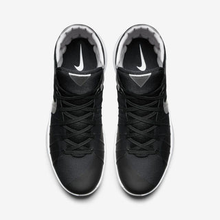Nike Hyperdunk 2015 TB 'Black'