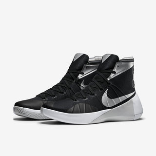 Nike Hyperdunk 2015 TB 'Black'
