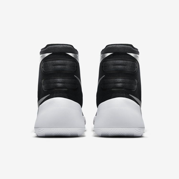 Nike Hyperdunk 2015 TB 'Black'