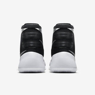 Nike Hyperdunk 2015 TB 'Black'
