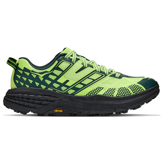 HOKA Speedgoat 2