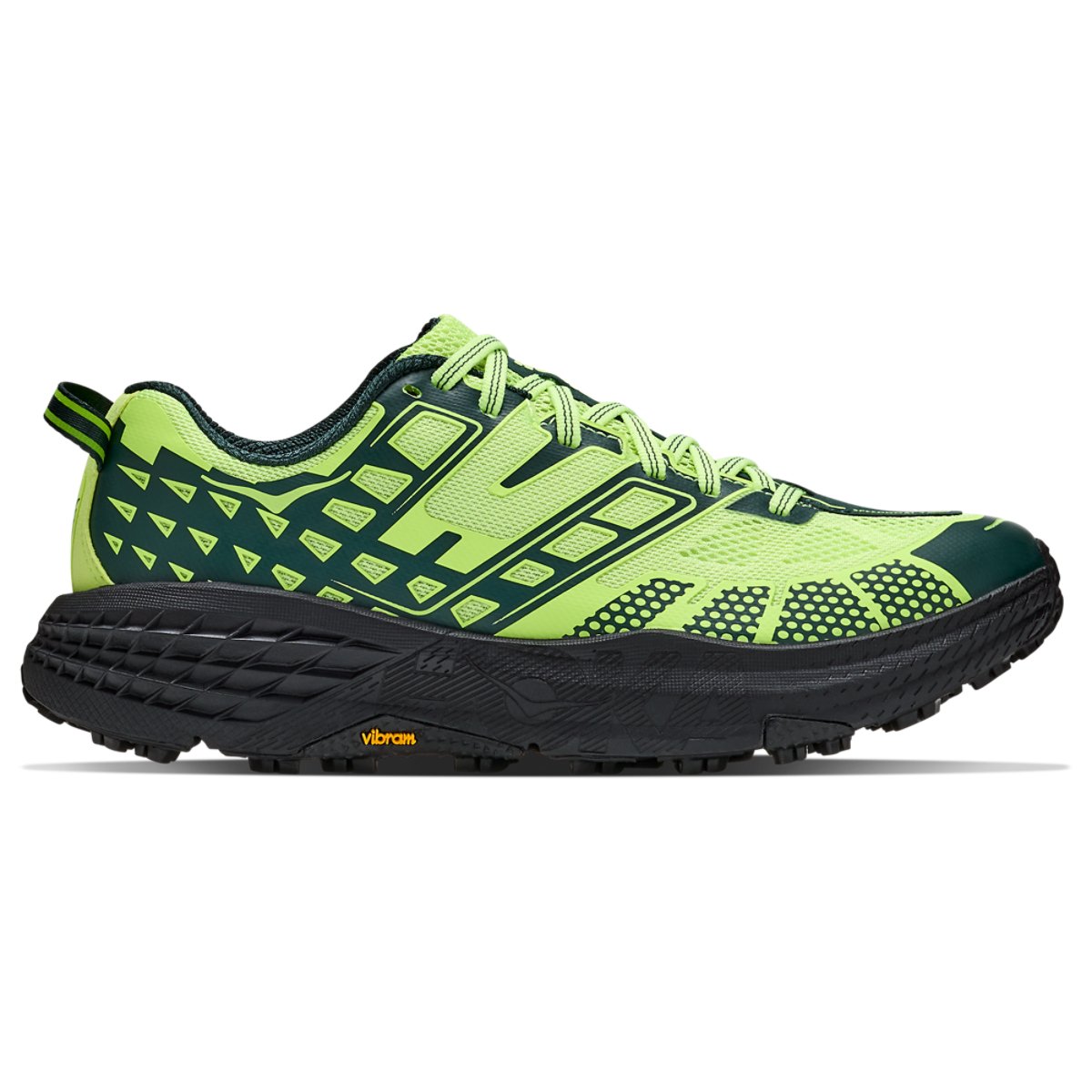 HOKA Speedgoat 2