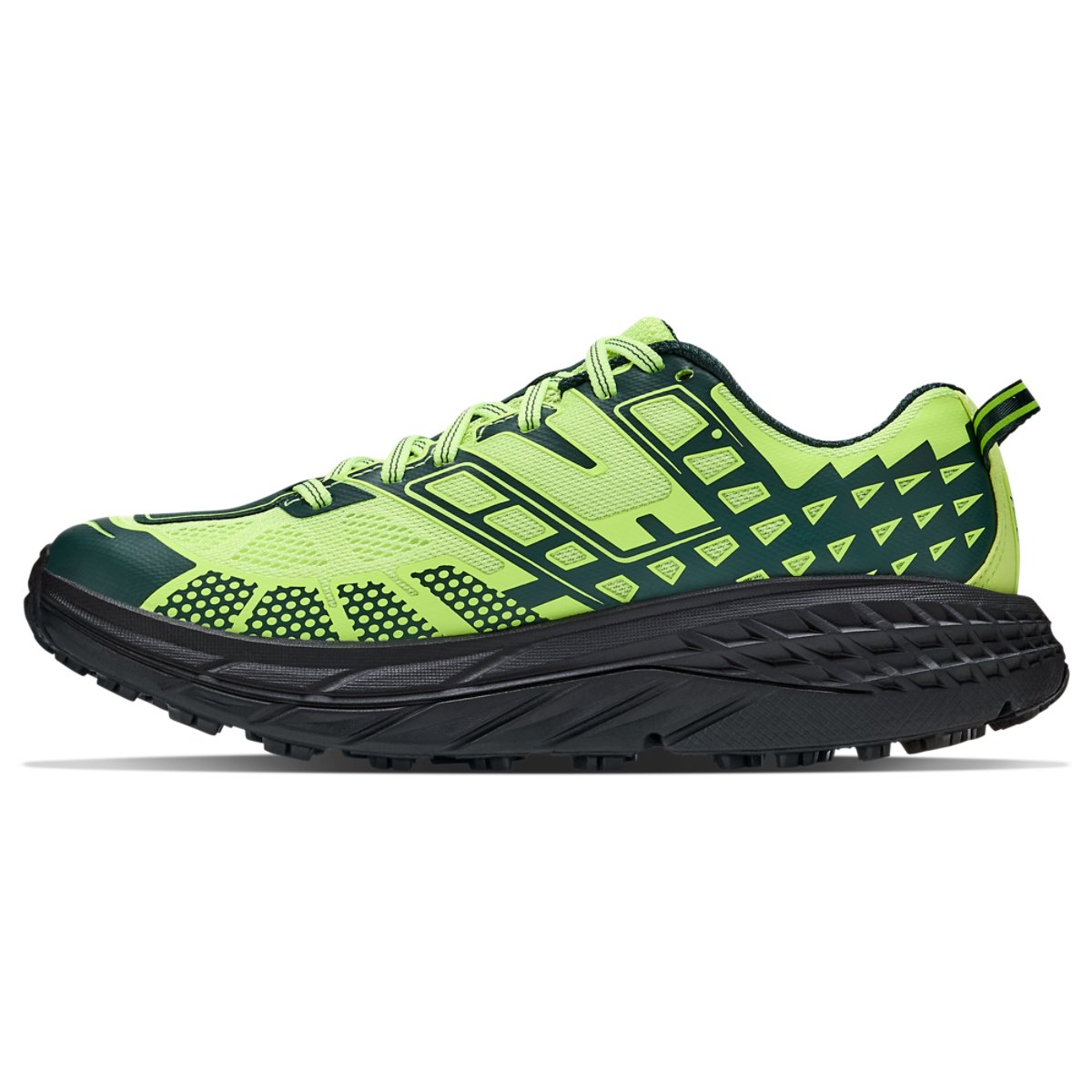 HOKA Speedgoat 2