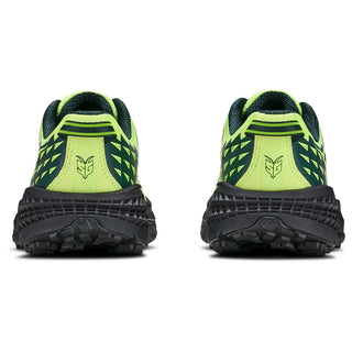 HOKA Speedgoat 2