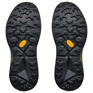 HOKA Speedgoat 2