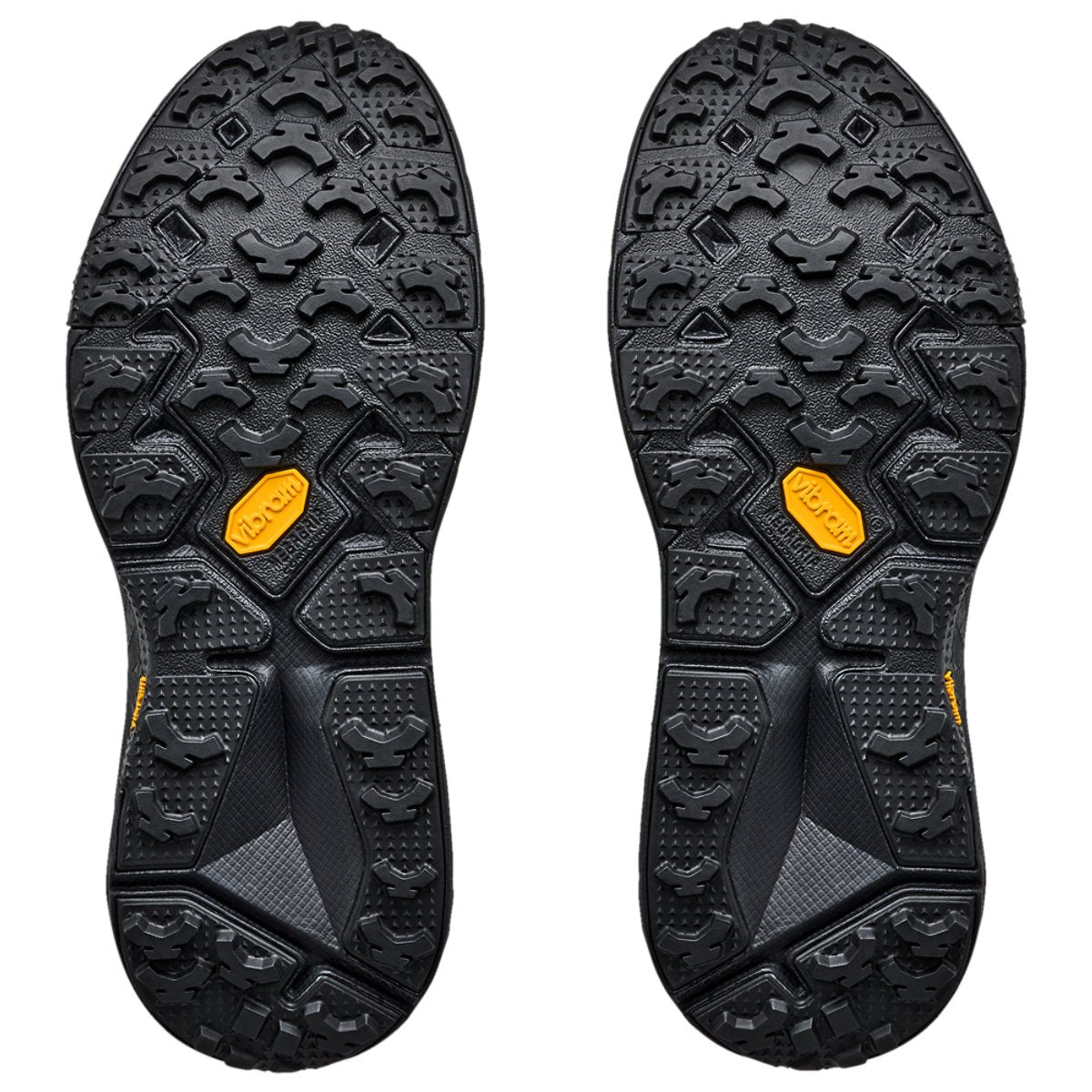 HOKA Speedgoat 2