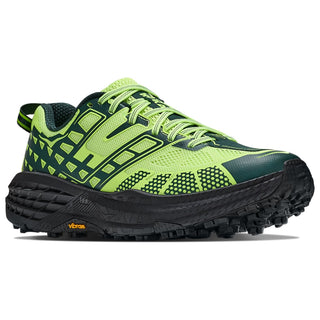 HOKA Speedgoat 2