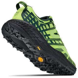 HOKA Speedgoat 2