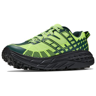 HOKA Speedgoat 2