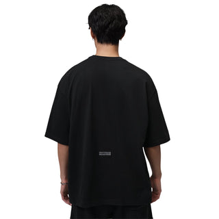 Jordan Flight Essential 96 Oversize PCH SS Crew
