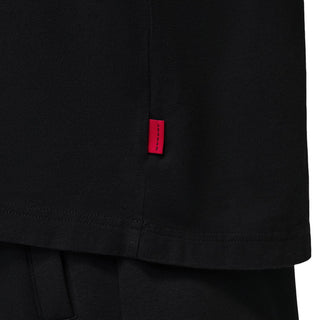 Jordan Flight Essential 96 Oversize PCH SS Crew