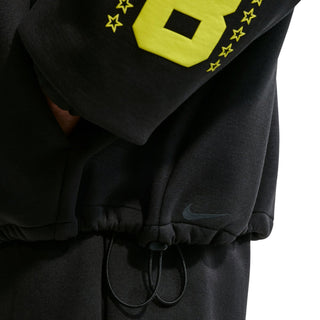 Nike Kobe All Star Weekend Fleece Pullover Hoodie