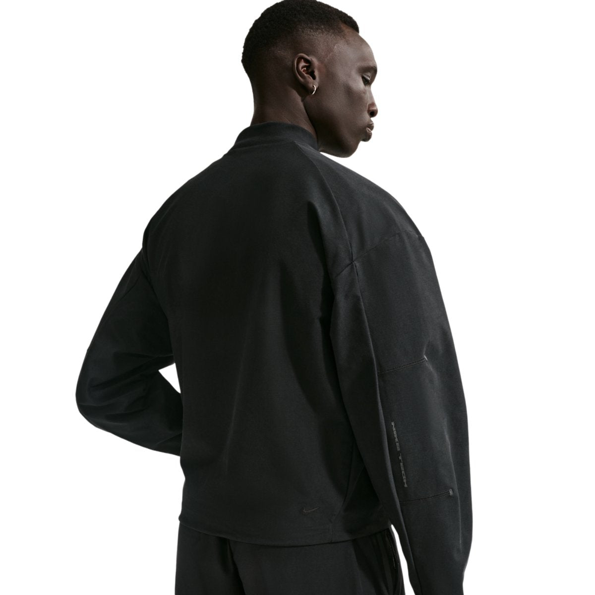 Nike Tech Shori Jacket