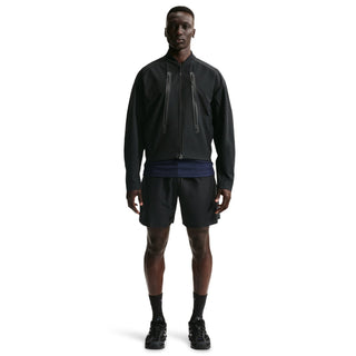 Nike Tech Shori Jacket