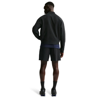 Nike Tech Shori Jacket