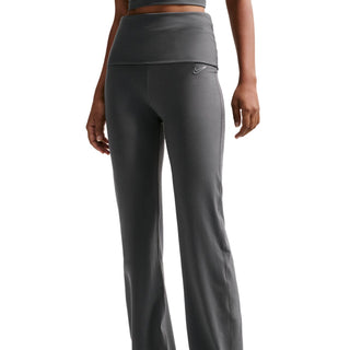 Nike Flared Pant GLS