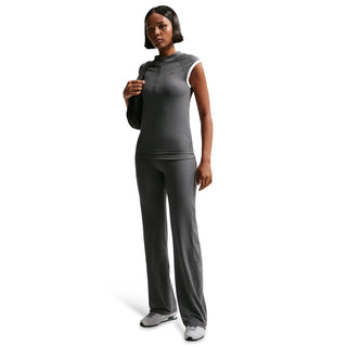 Nike Flared Pant GLS