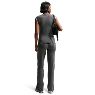 Nike Flared Pant GLS